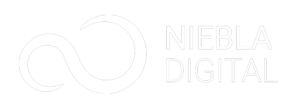 Logo Niebla Digital