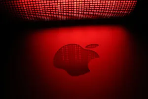 Más de 50 nuevas vulnerabilidades encontradas en Apple